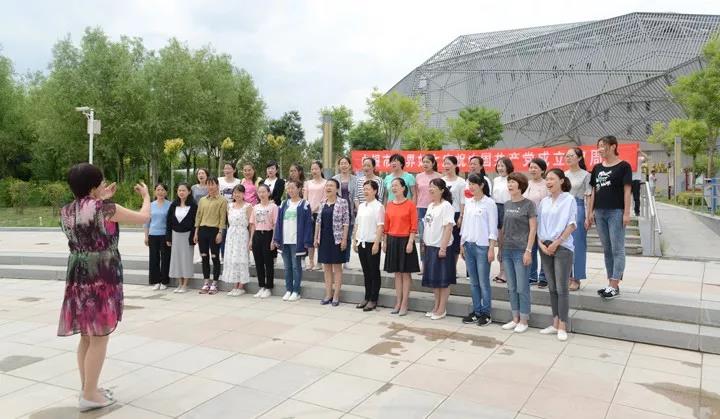 微信图片_20180703090643.jpg