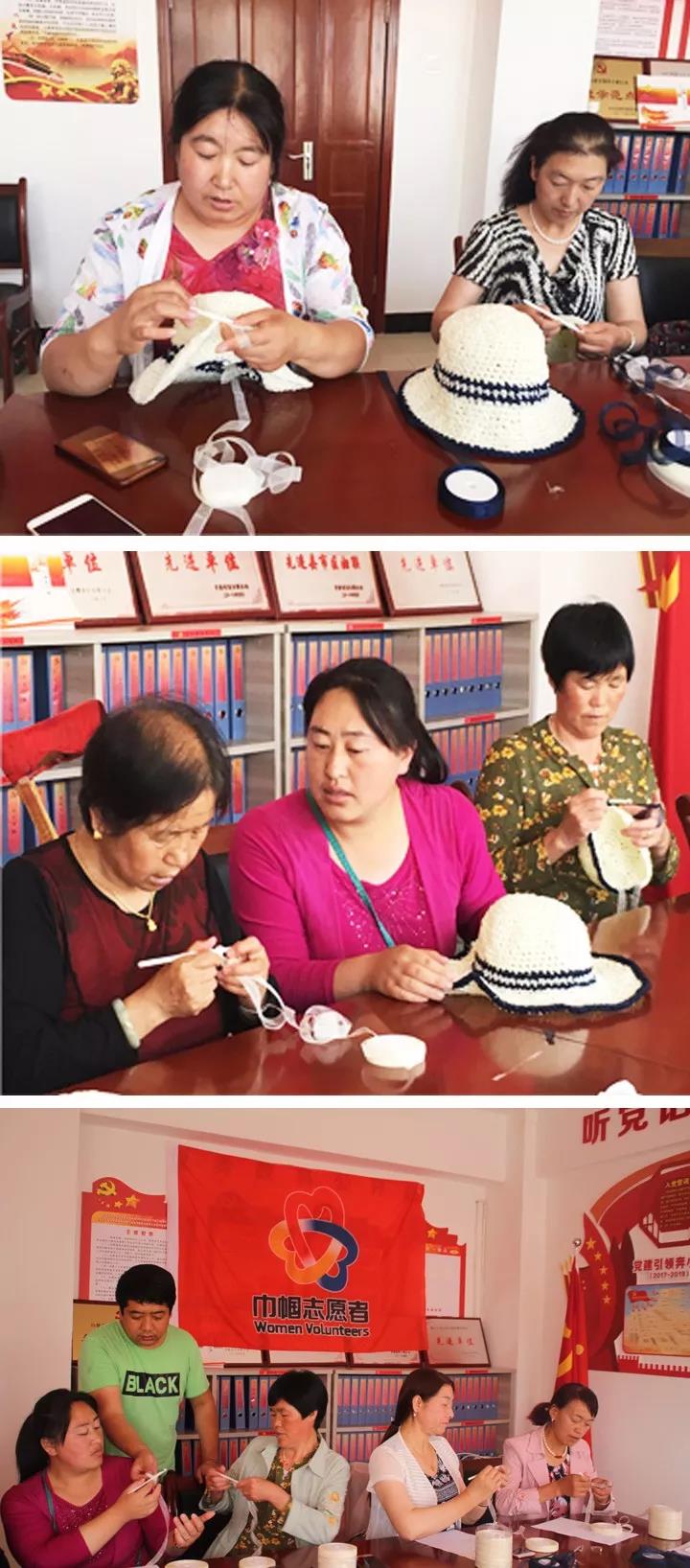 微信图片_20180703084947.jpg