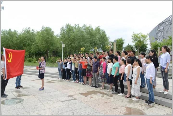微信图片_20180703090621.jpg