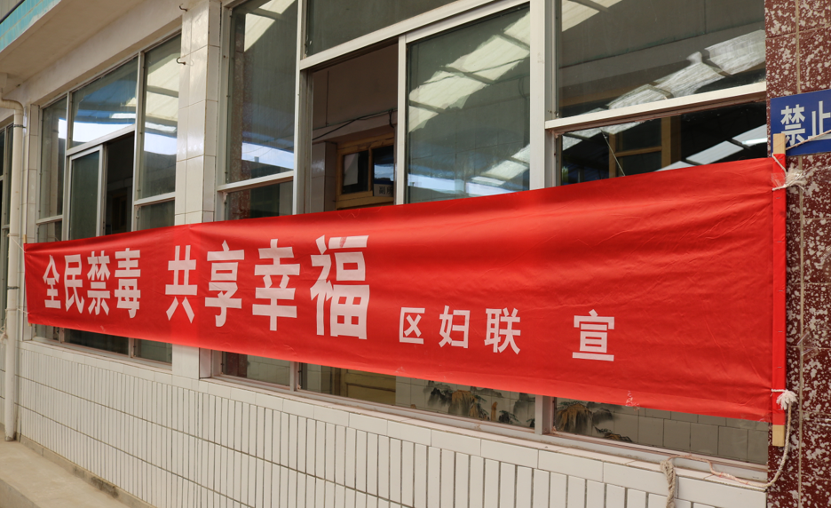 图片6.png