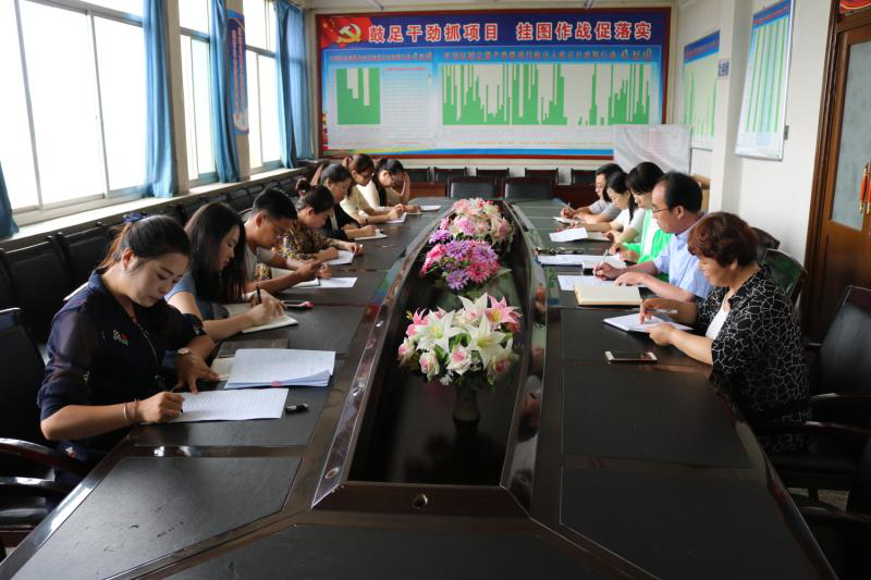 图片10.png
