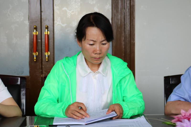 图片12.png