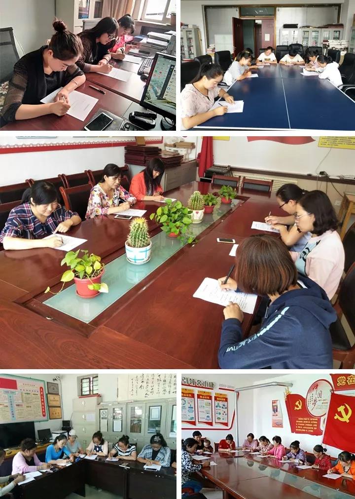 微信图片_20180706093431.jpg