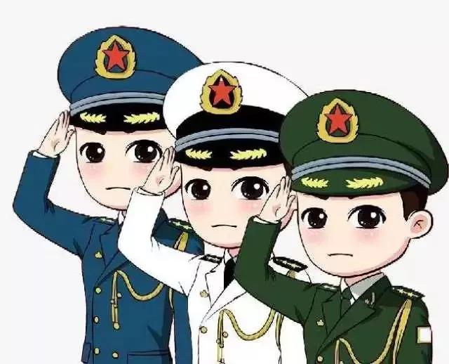 微信图片_20180717162742.jpg