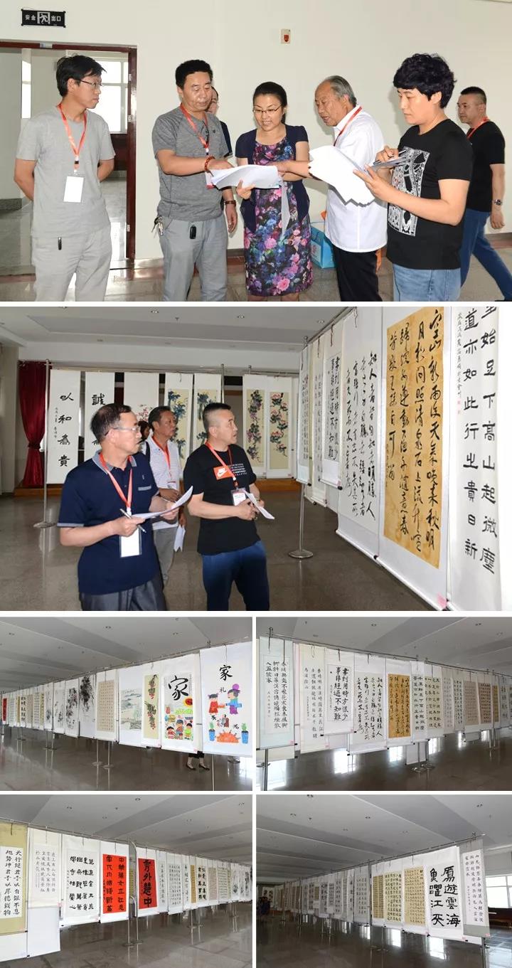 微信图片_20180717164020.jpg