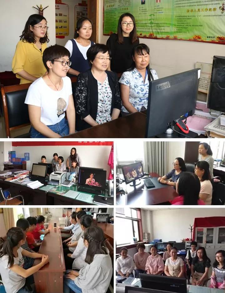 微信图片_20180717163120.jpg