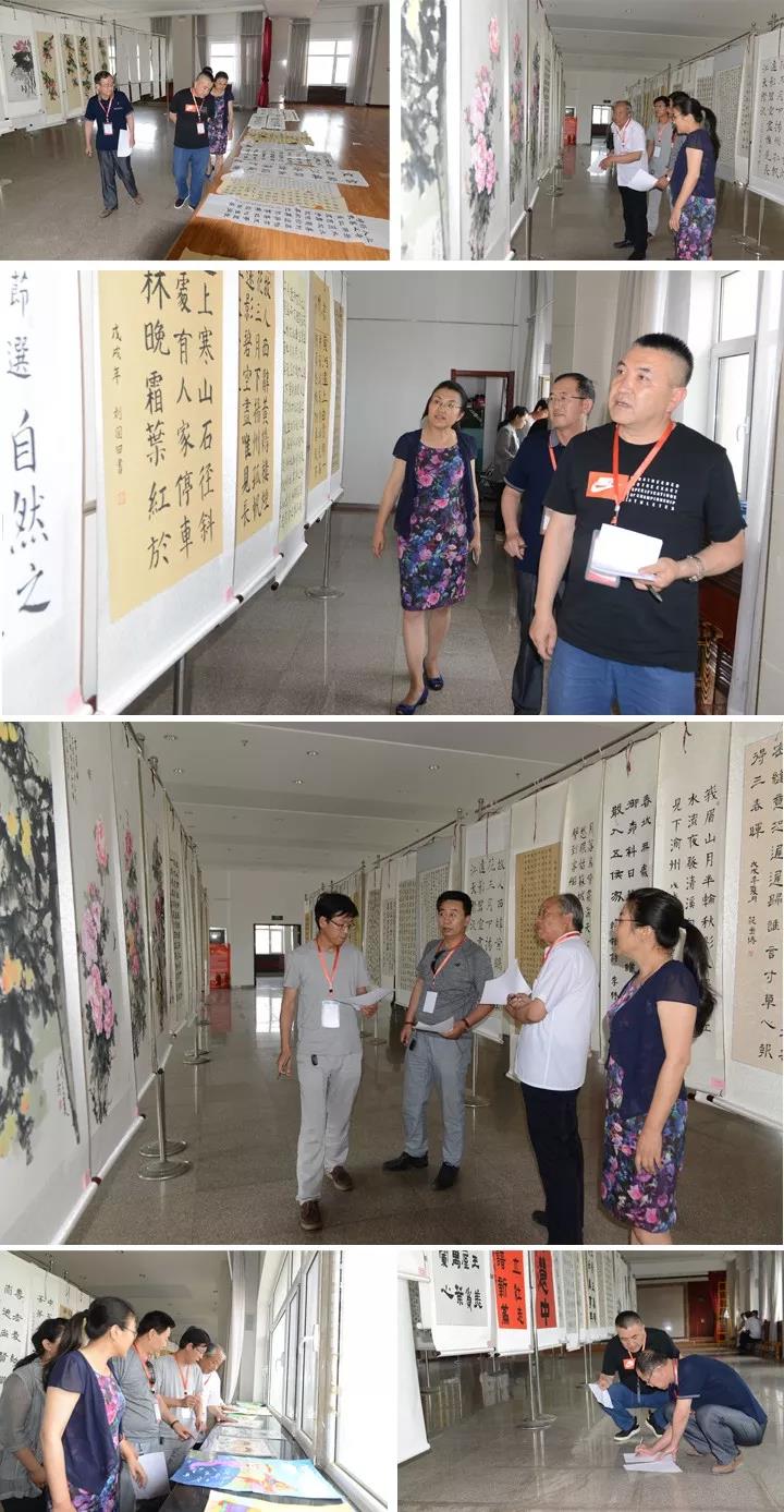 微信图片_20180717164031.jpg