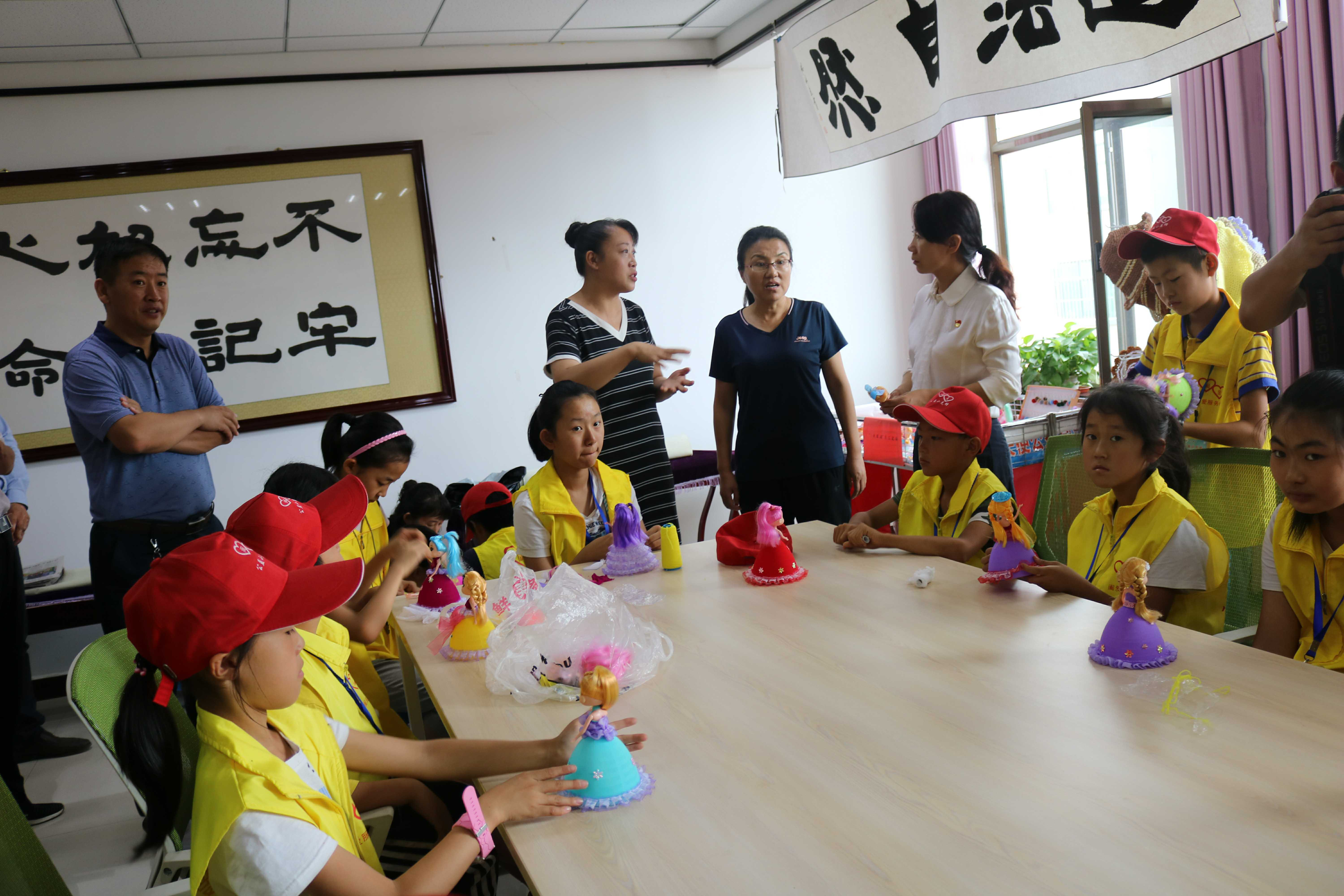 图片2.png