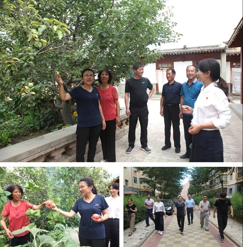 微信图片_20180802083349.jpg