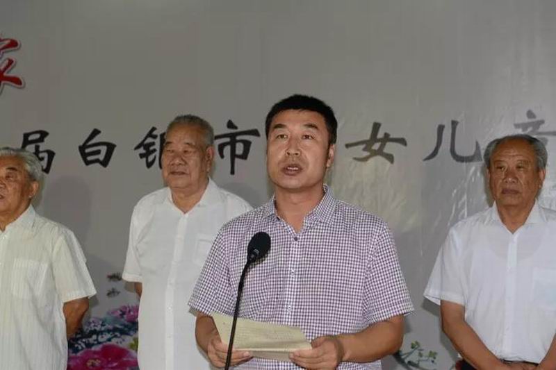 微信图片_20180816152653.jpg