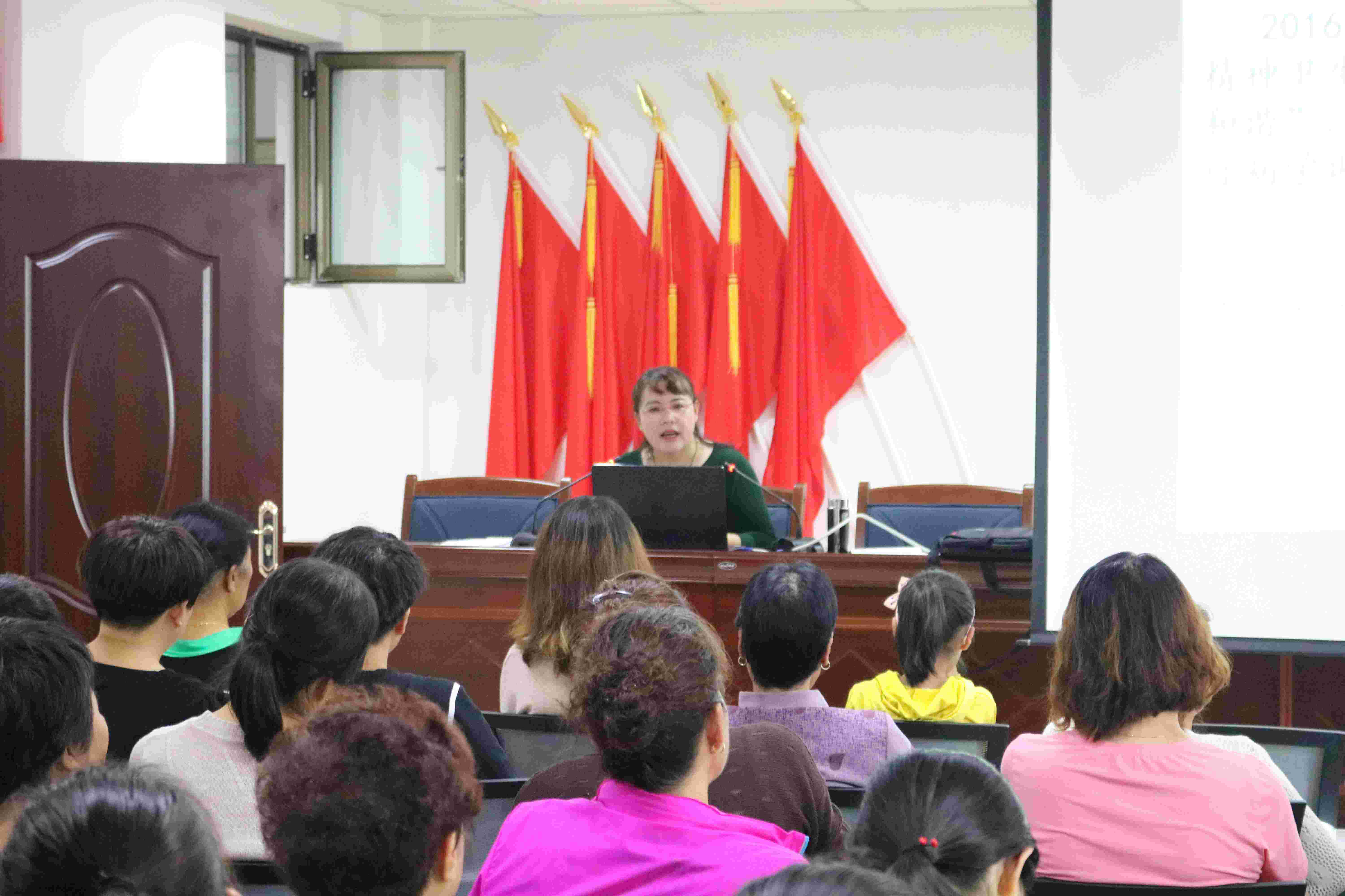 图片5.png