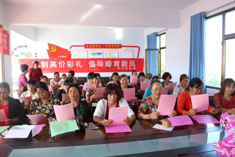 图片16.png