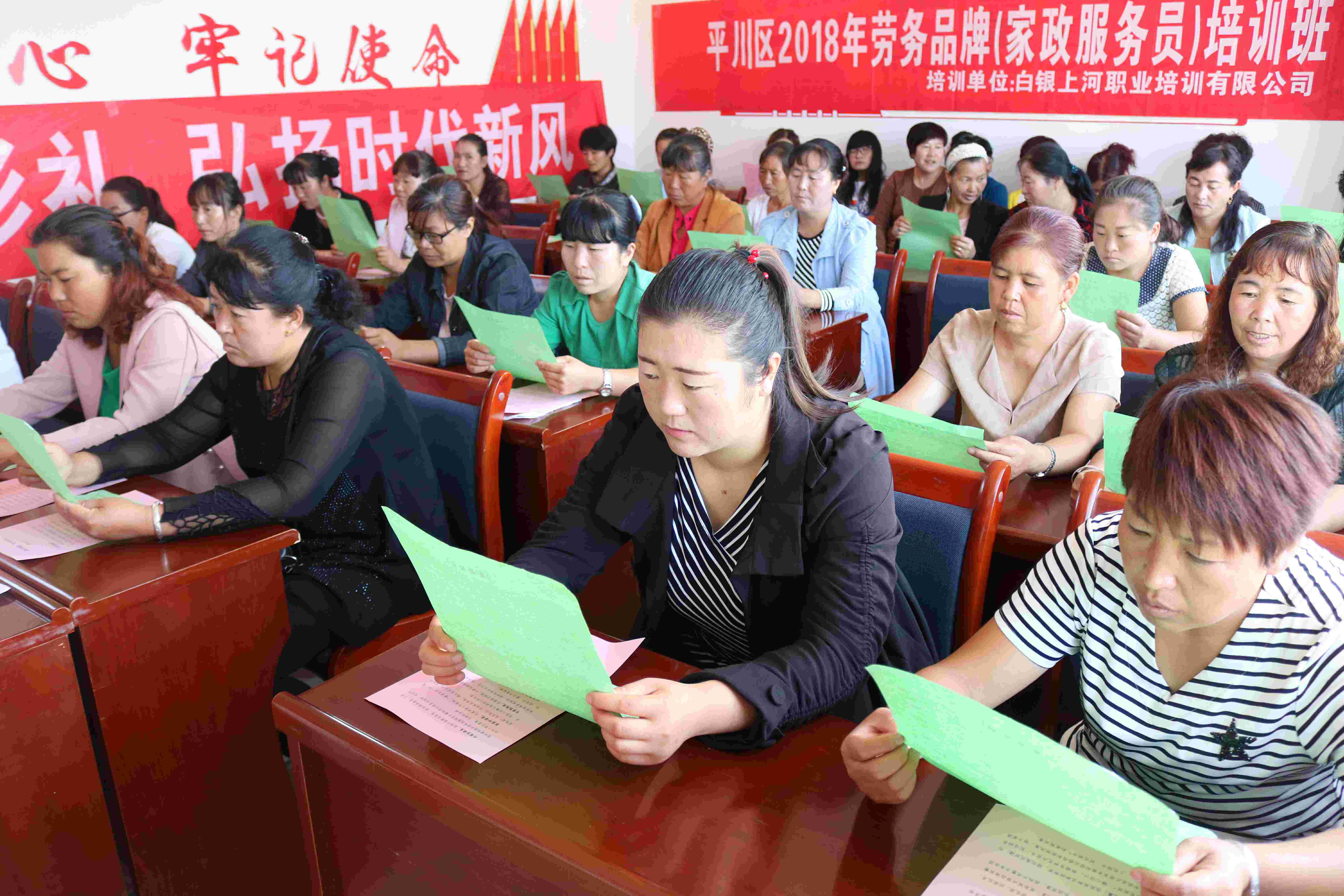 图片10.png