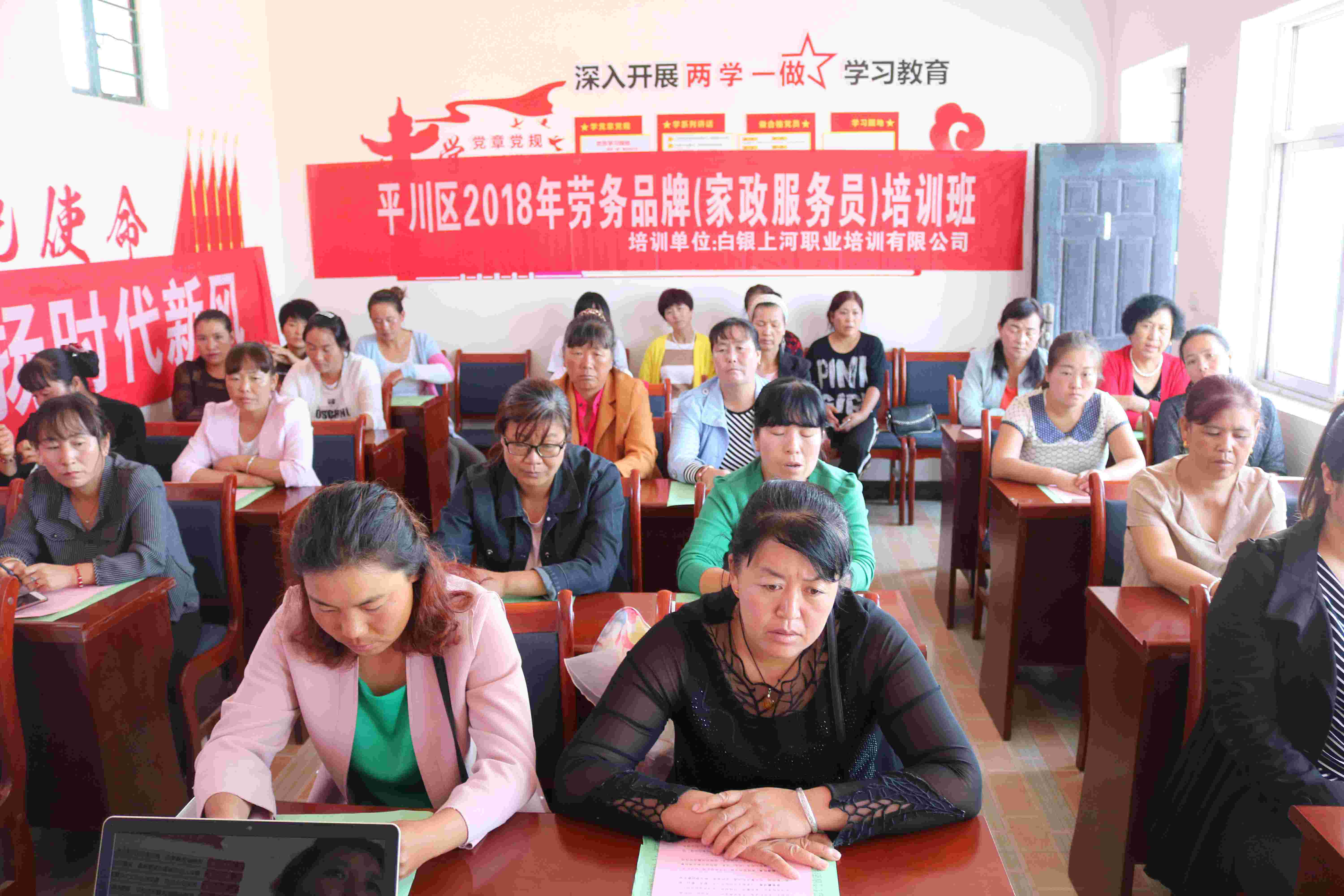 图片8.png