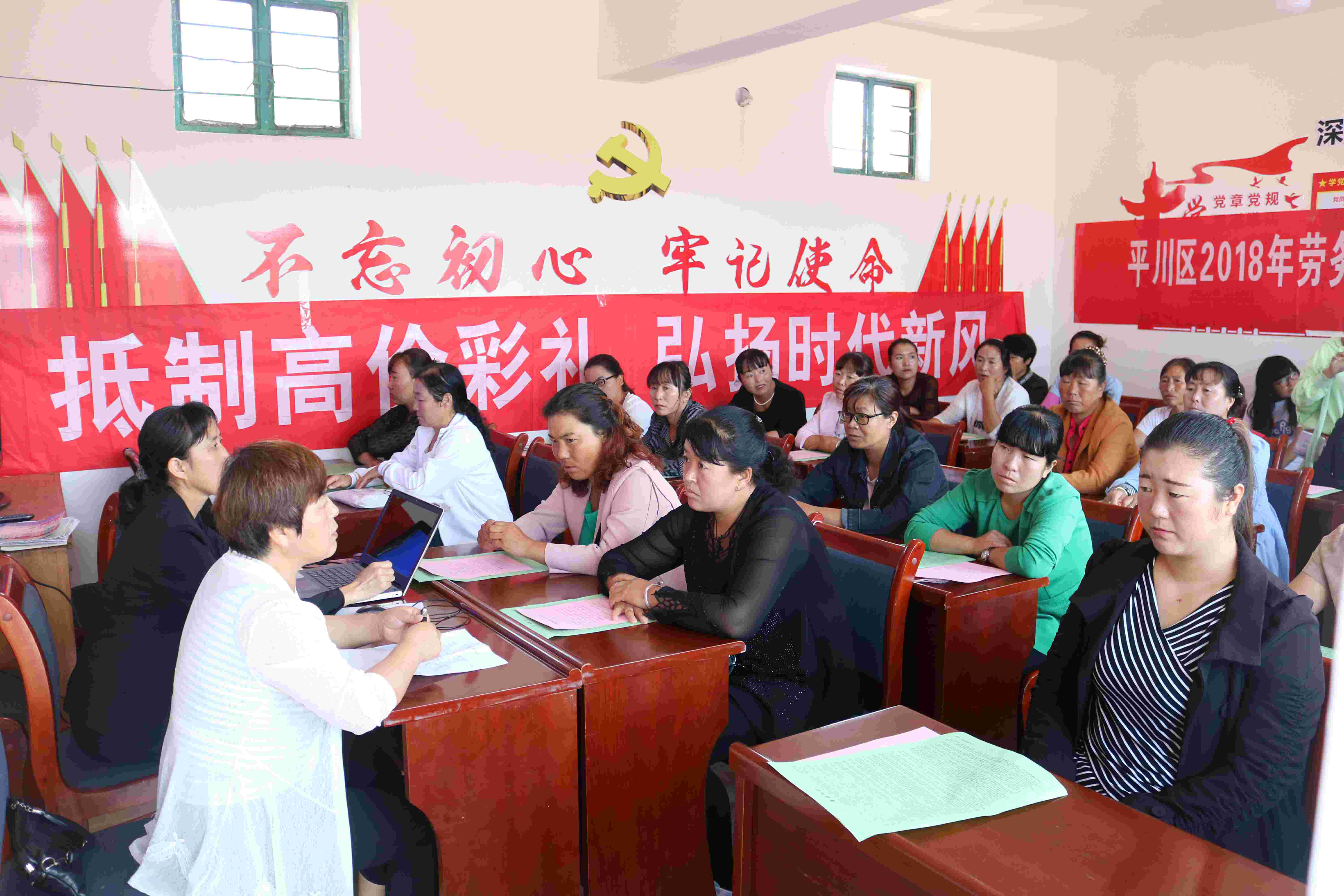 图片9.png