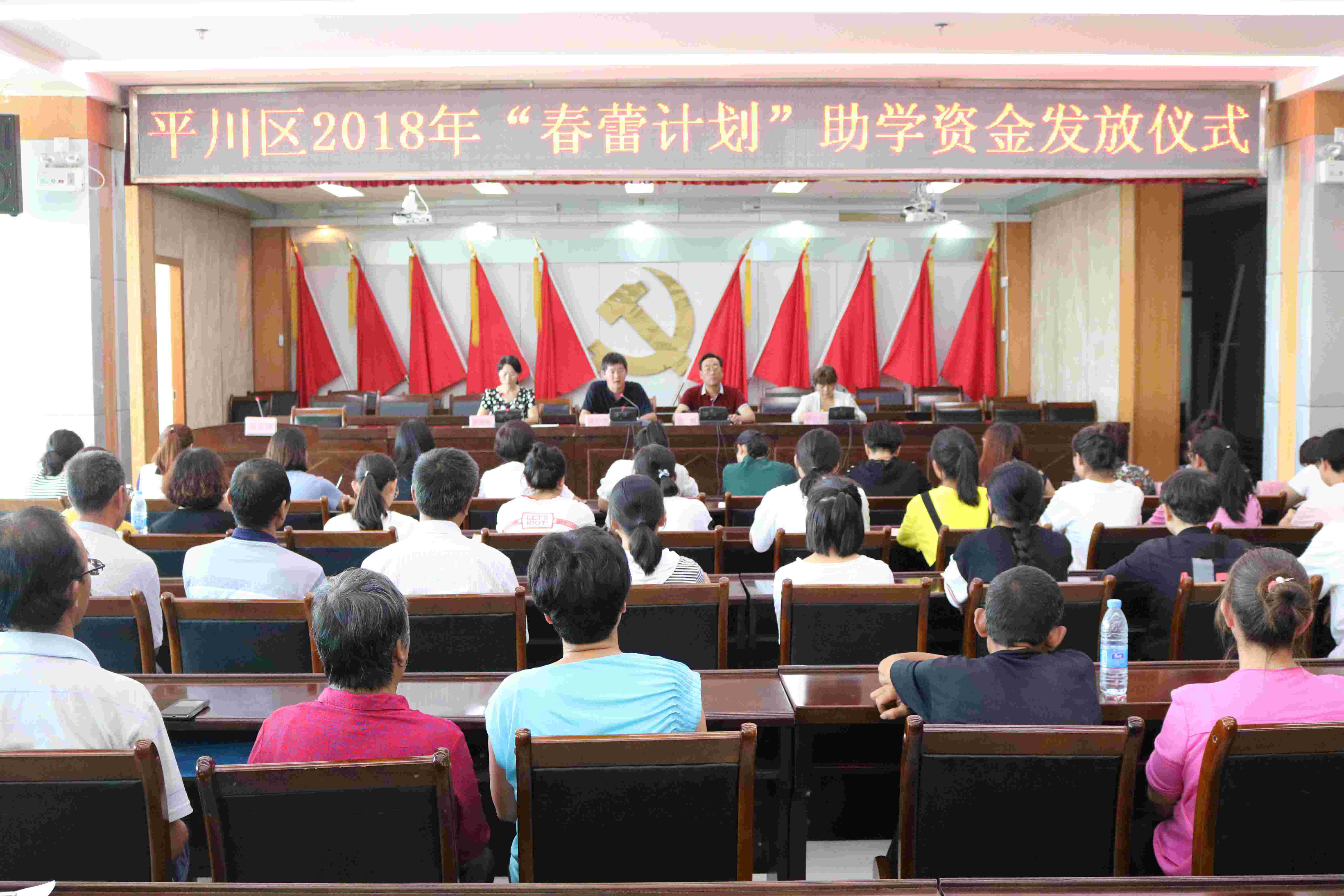 图片17.png