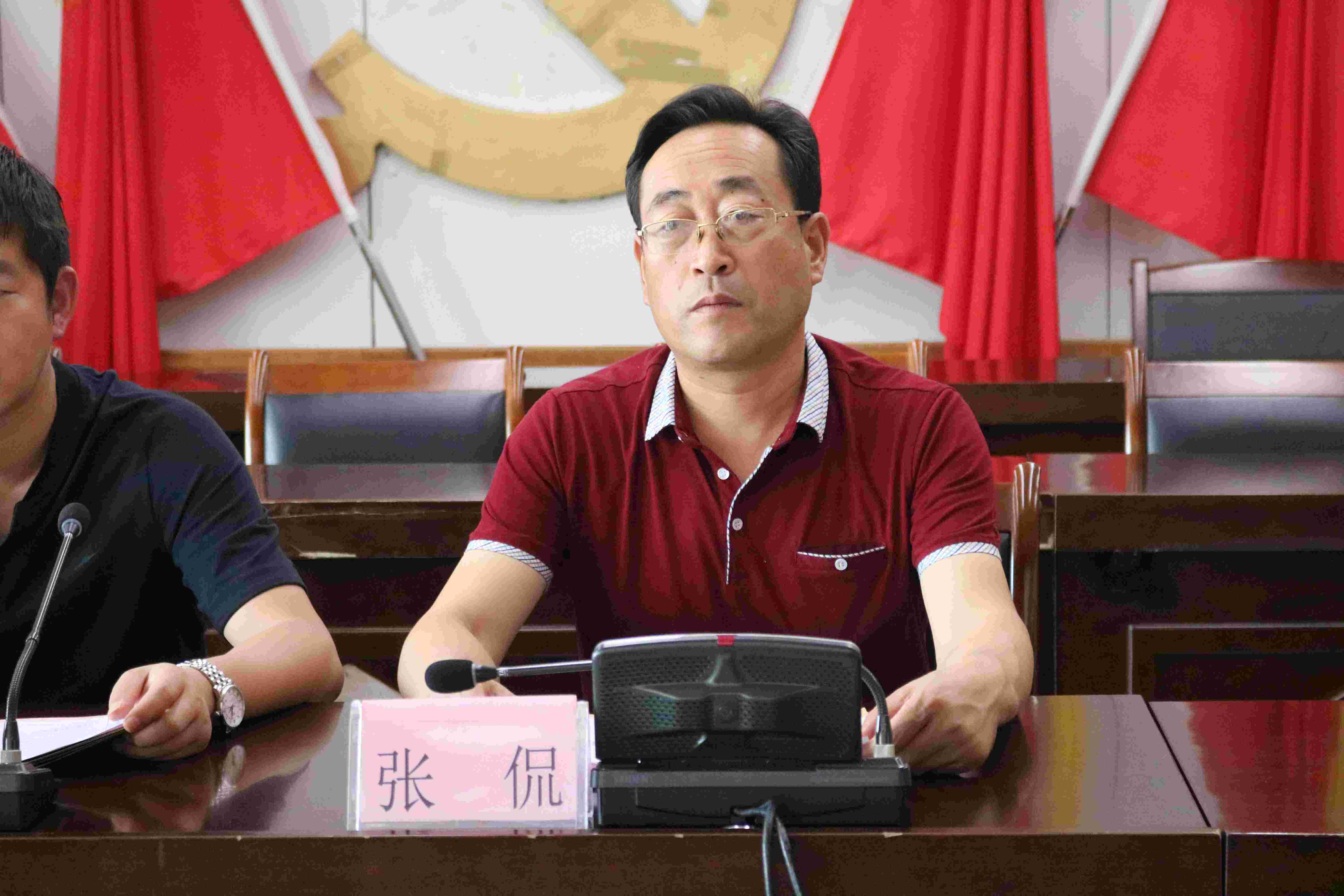 图片19.png