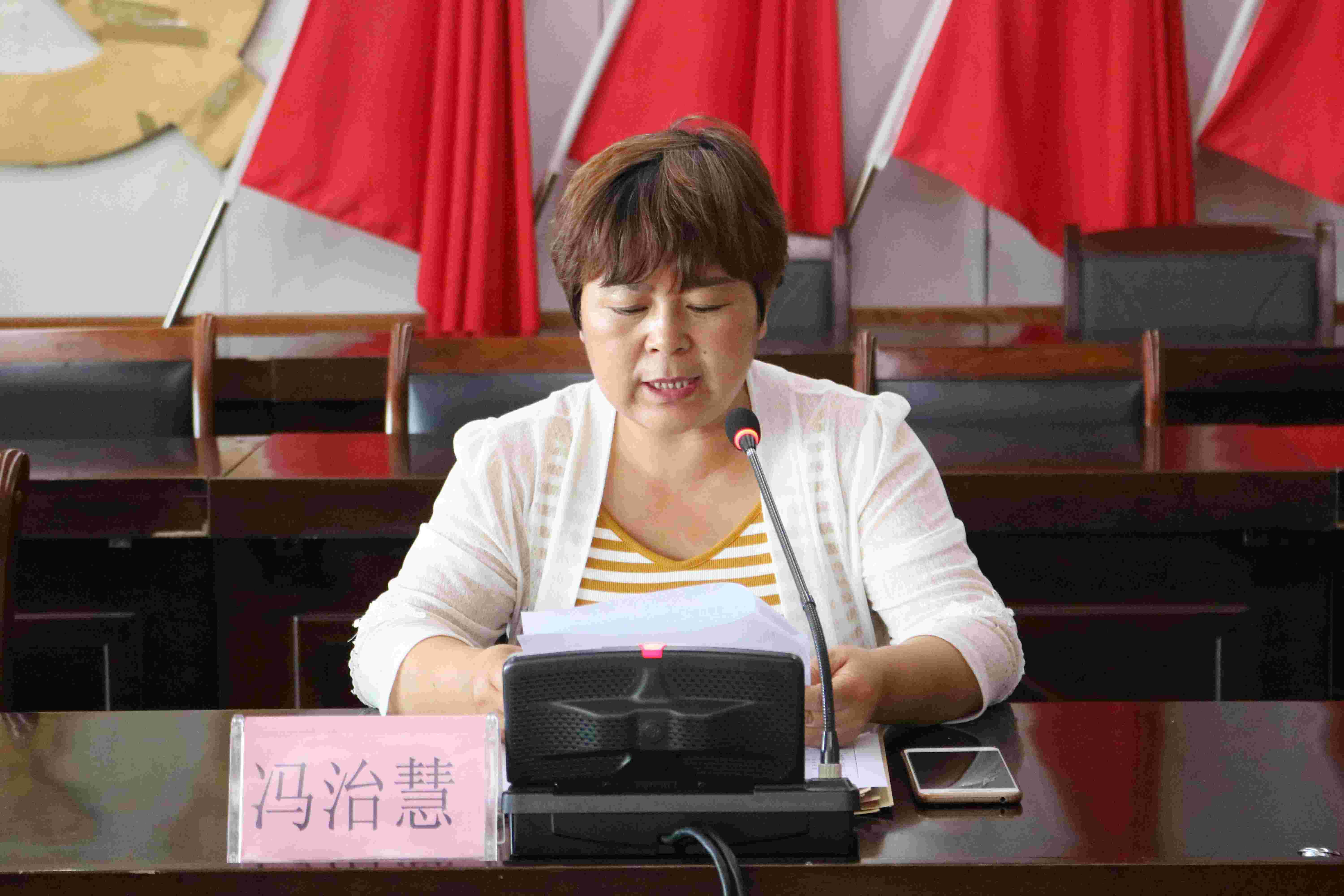 图片21.png