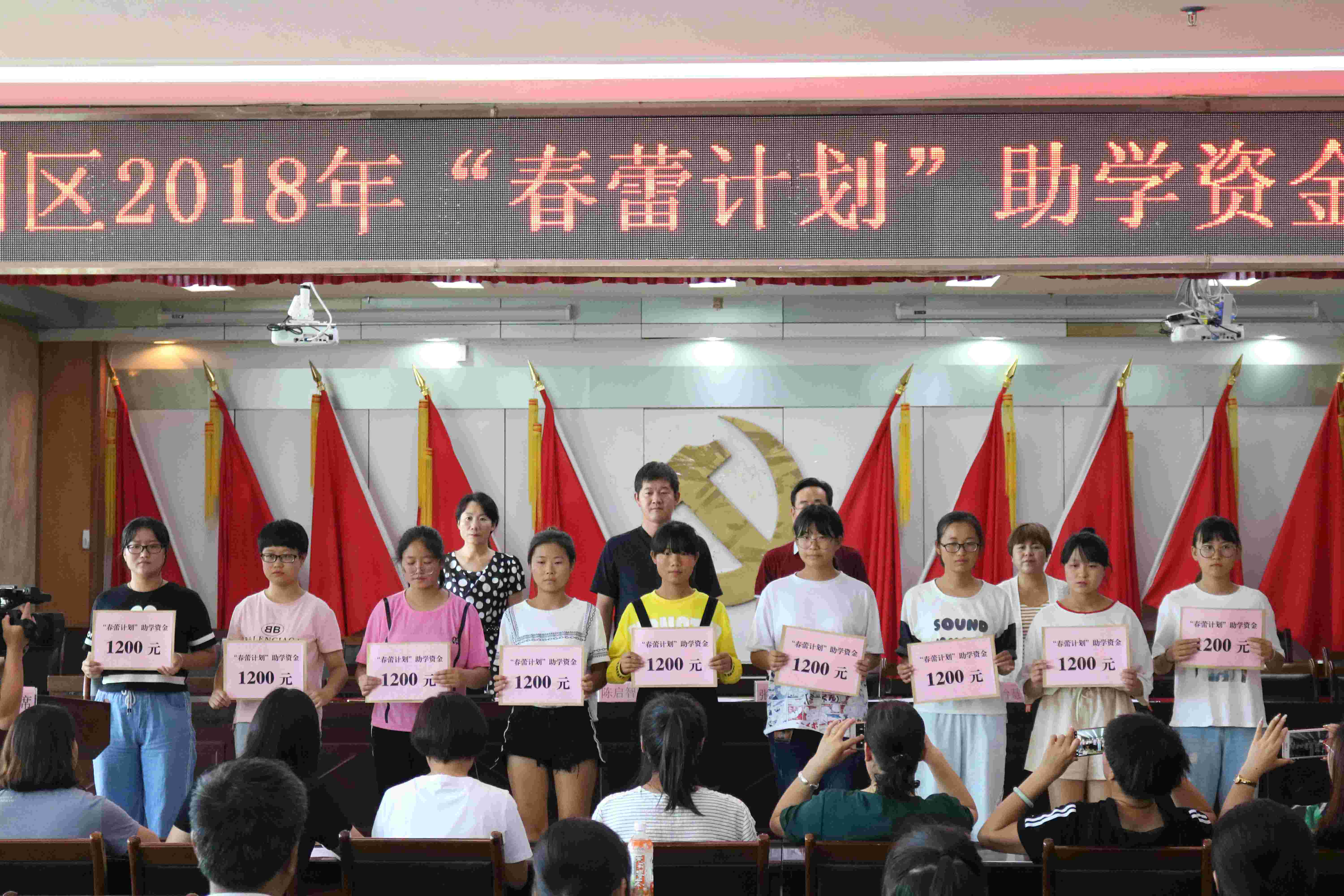 图片22.png