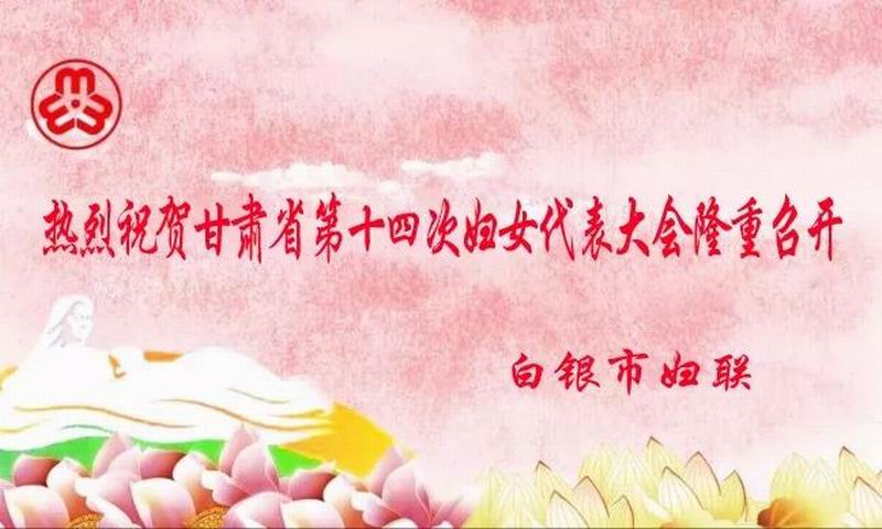 微信图片_20180905122747.jpg