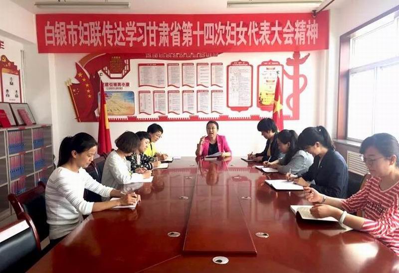 微信图片_20180905123326.jpg