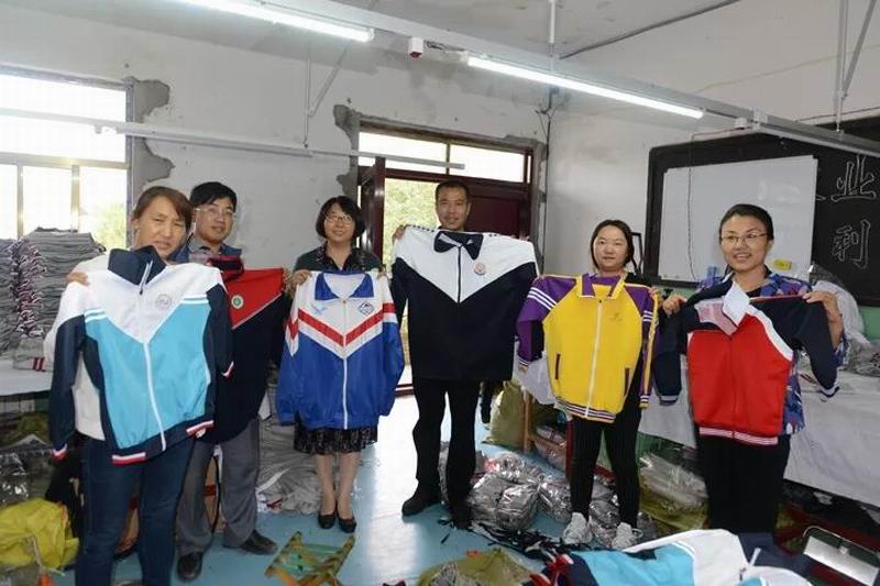 微信图片_20180905141138.jpg