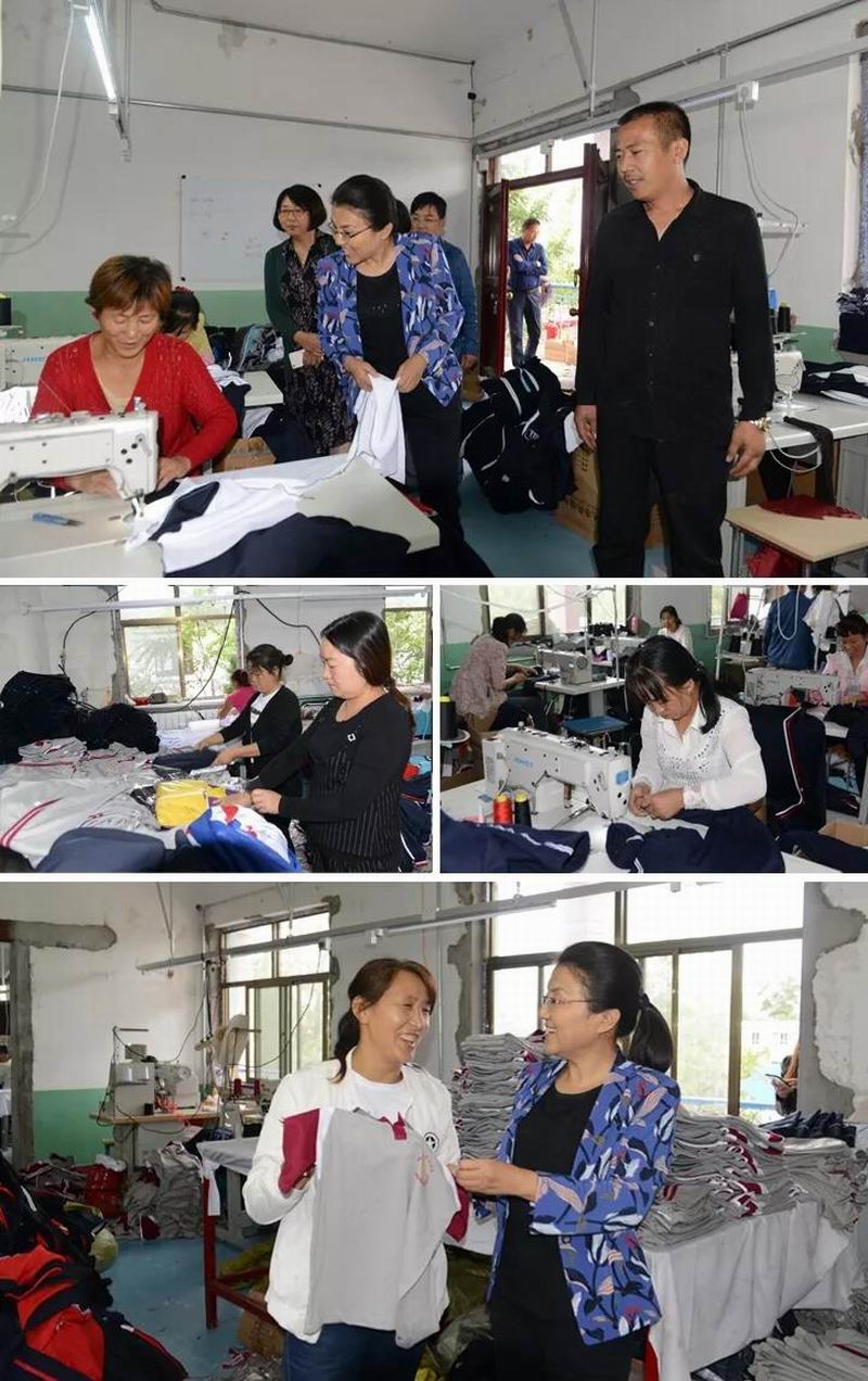 微信图片_20180905141207.jpg