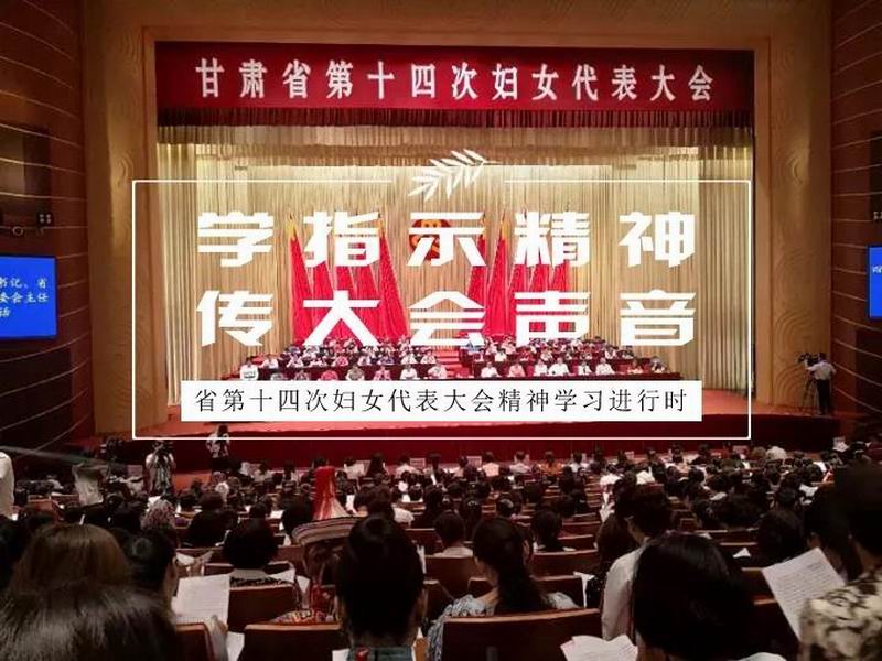 微信图片_20180905123322.jpg