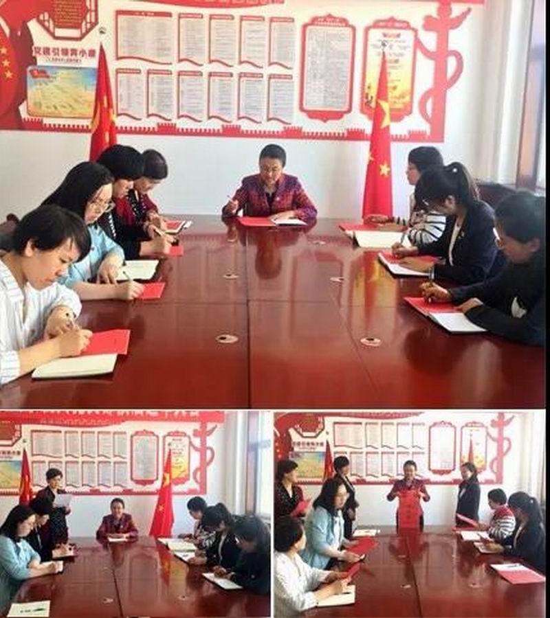 微信图片_20180907114642.jpg