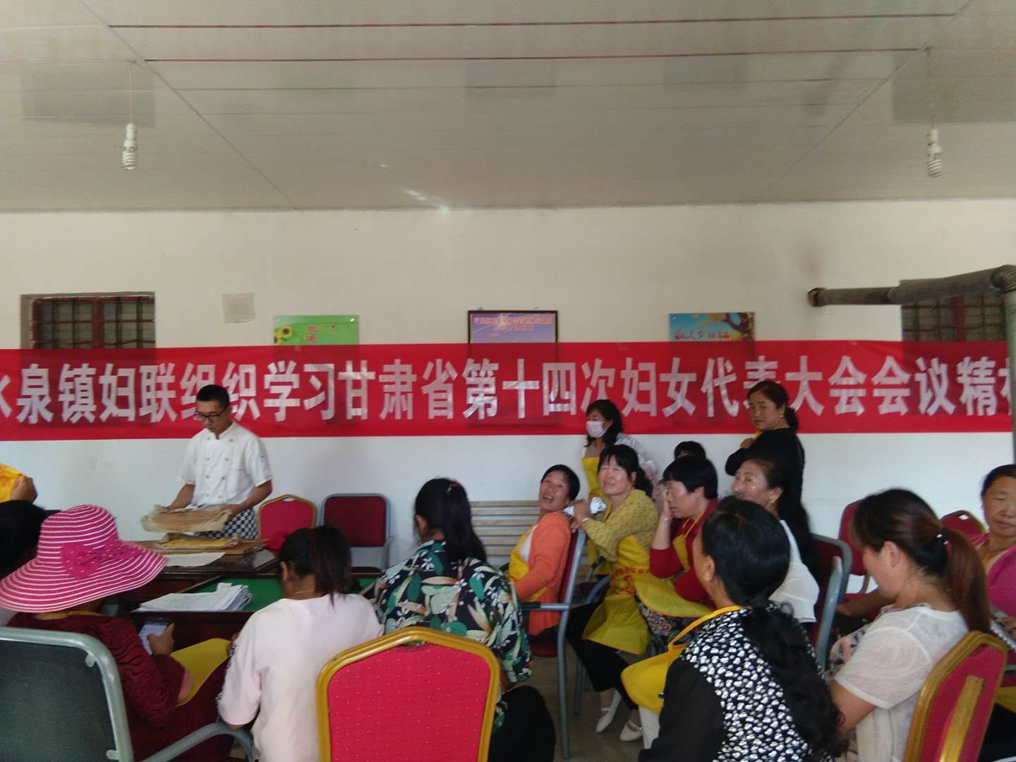 图片5.png