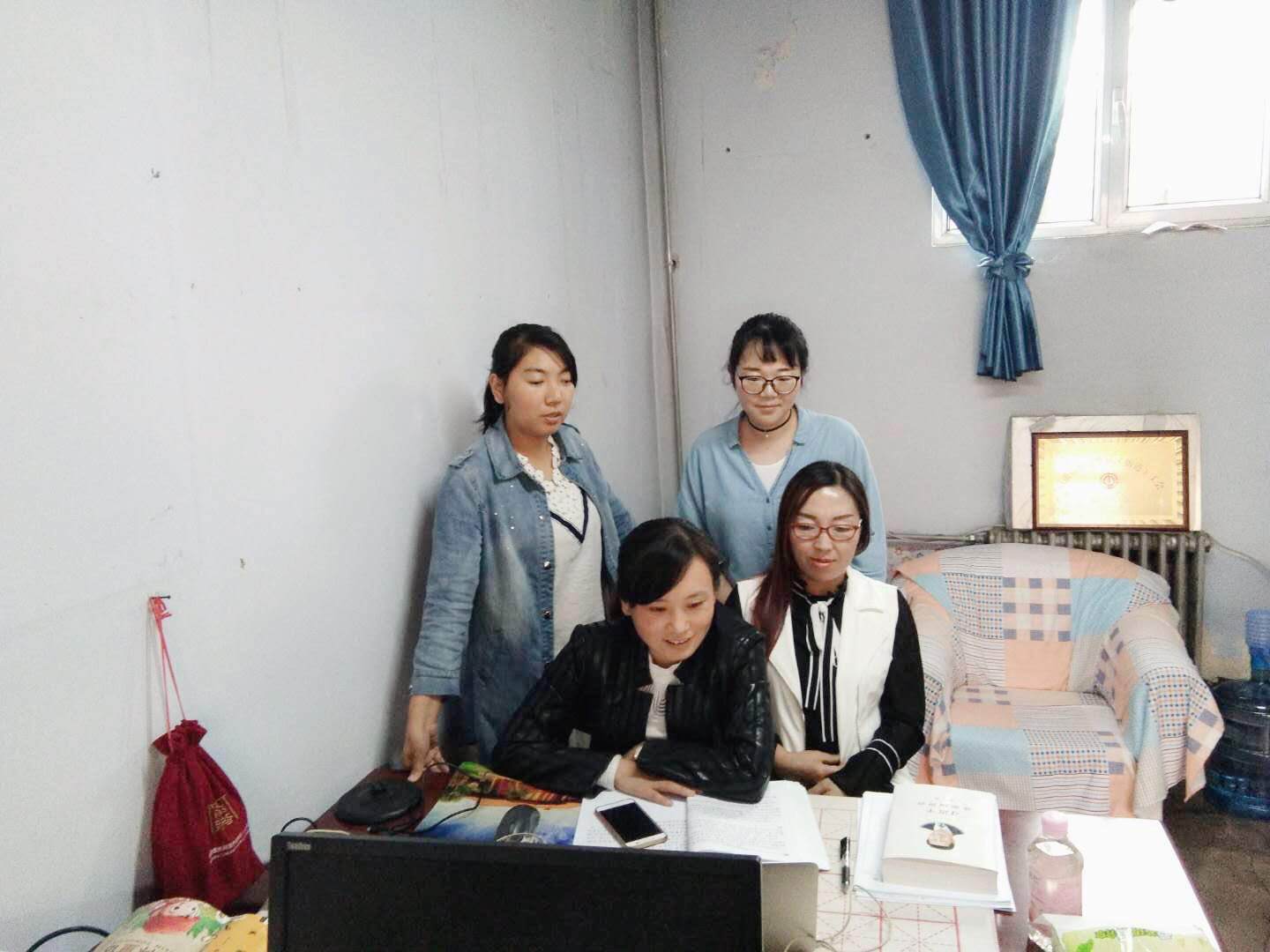 图片12.png