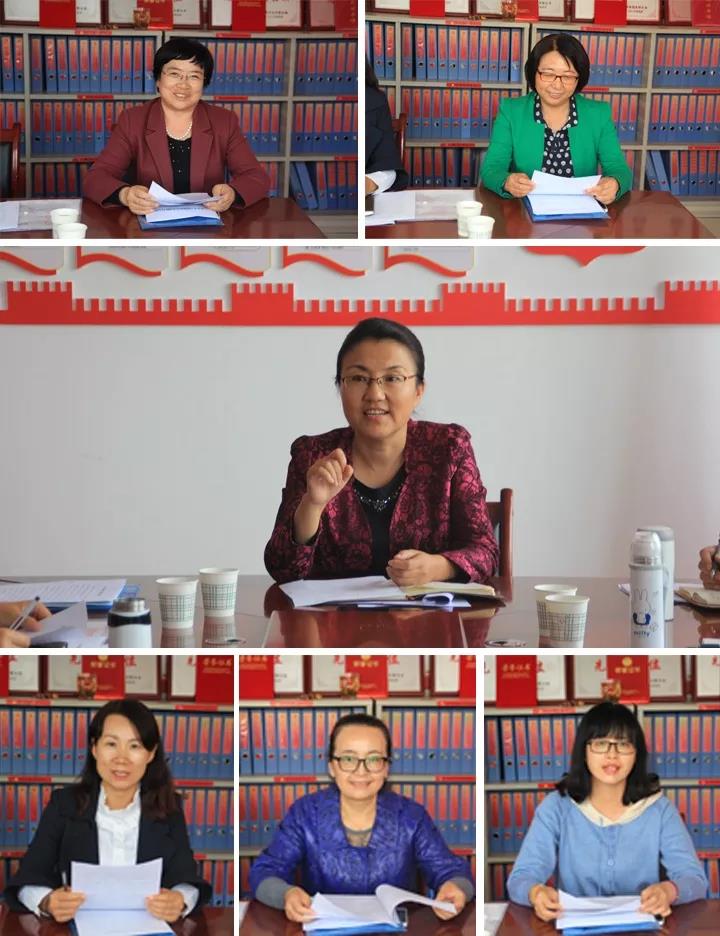 微信图片_20180929101026.jpg