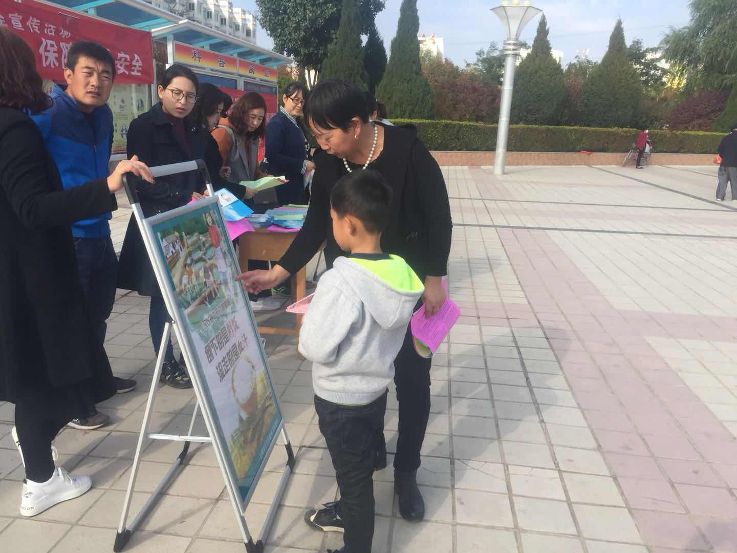 图片4.png