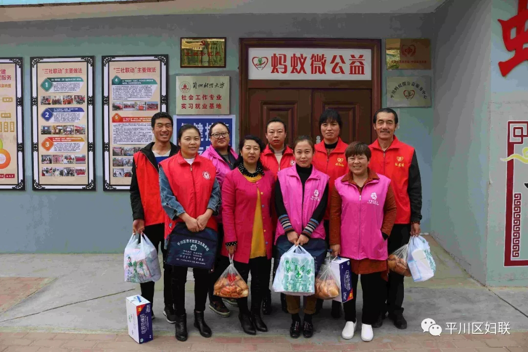 图片15.png