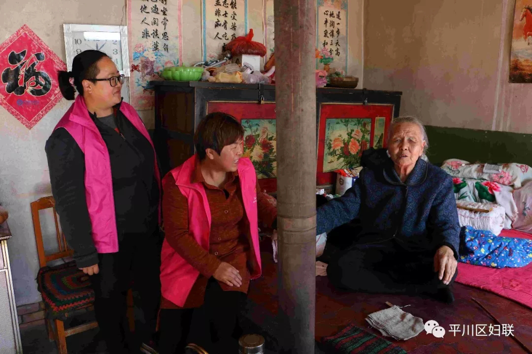 图片9.png