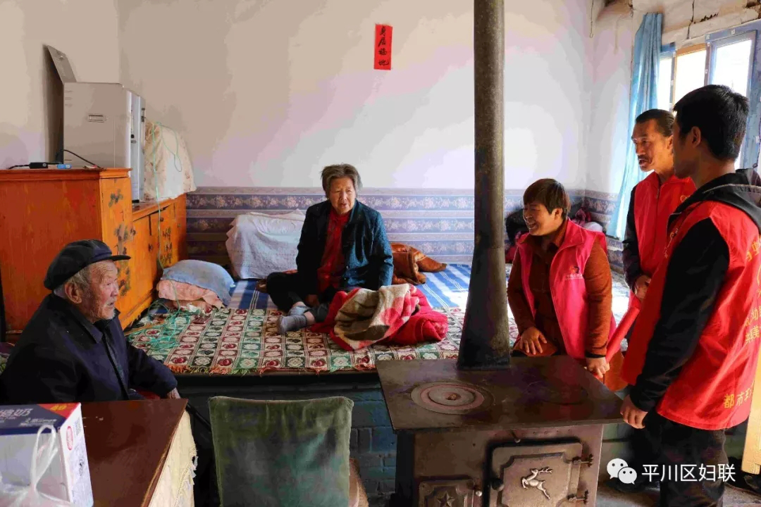 图片8.png