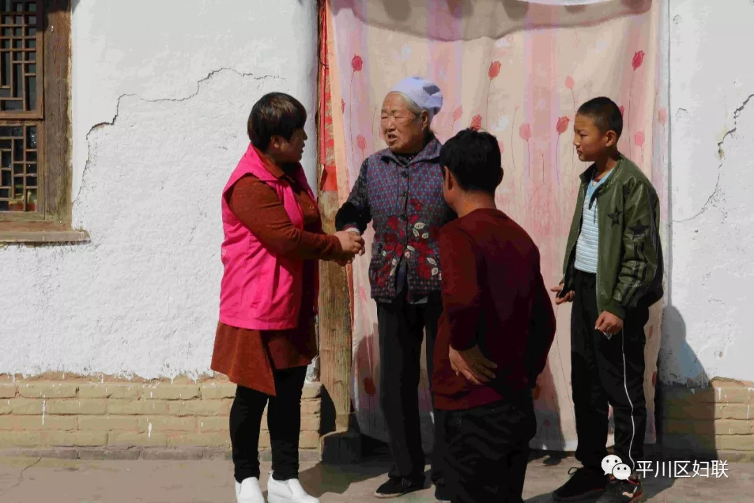 图片13.png