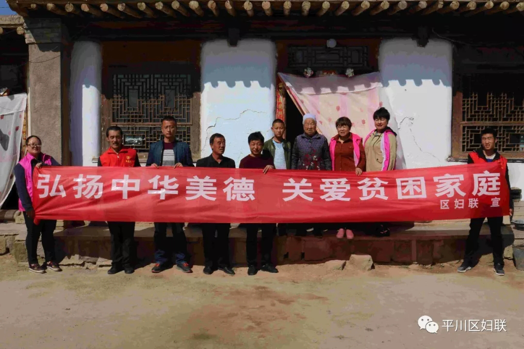 图片14.png