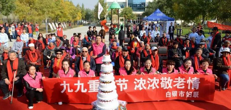 微信图片_20181023162646.jpg
