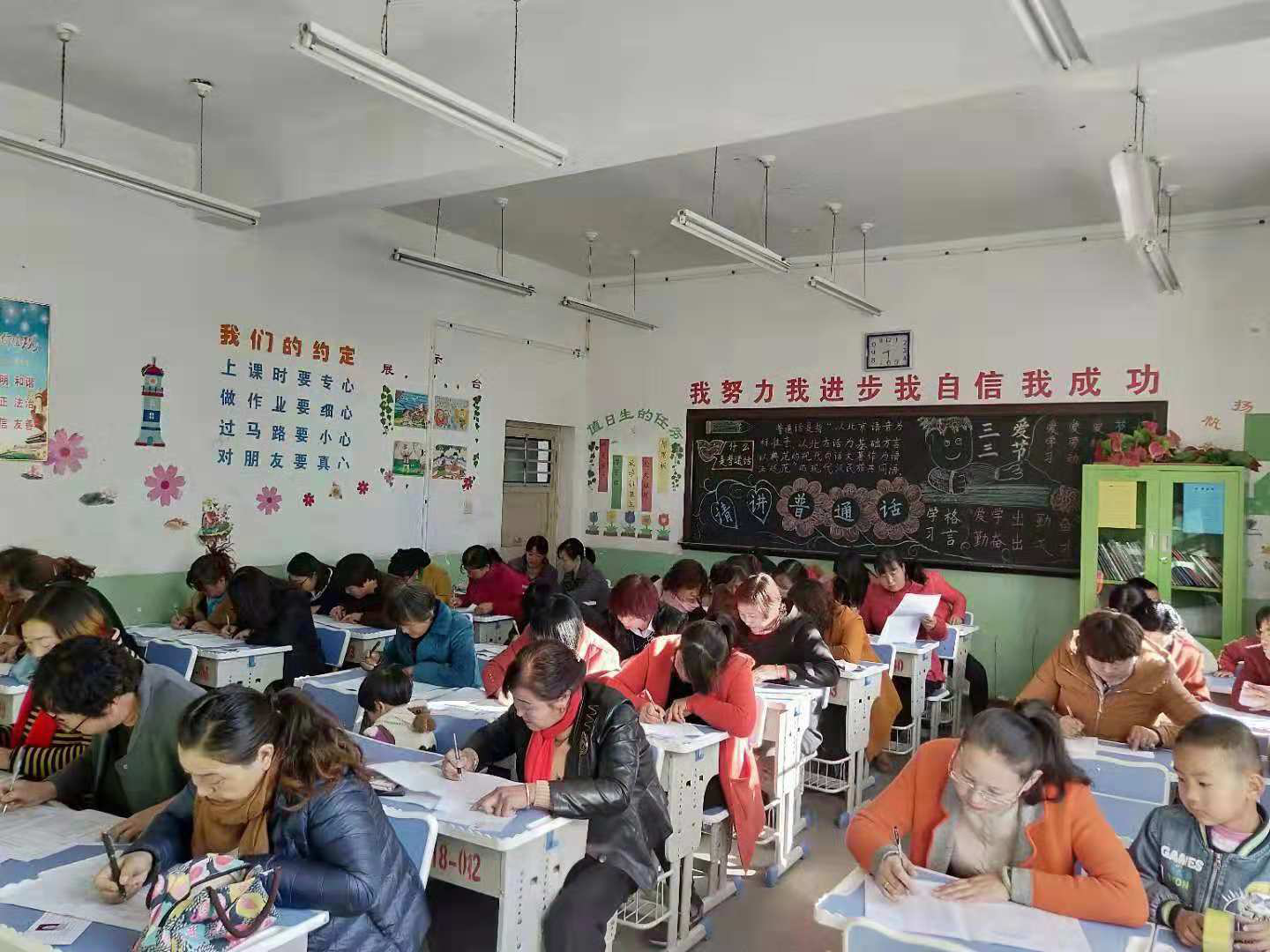 图片5.png