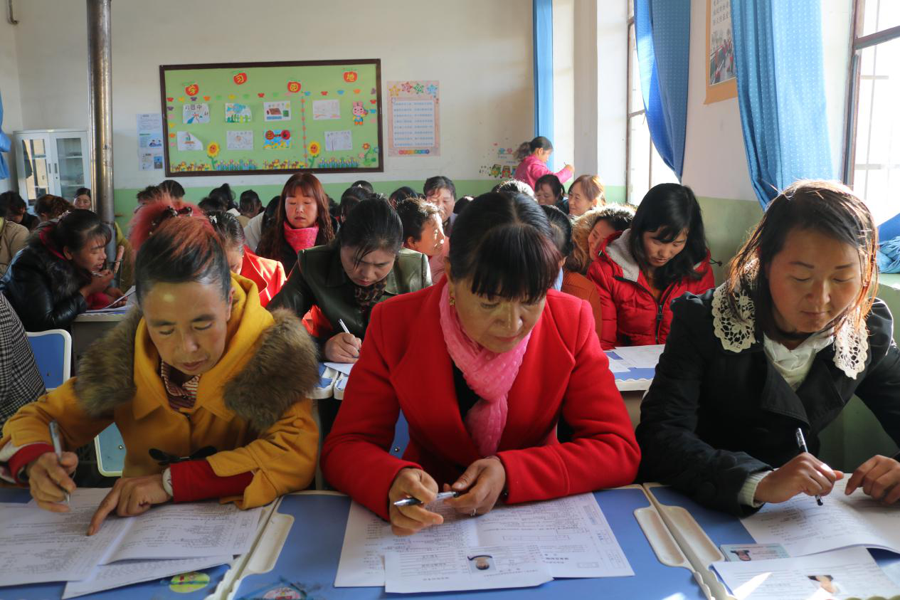 图片7.png