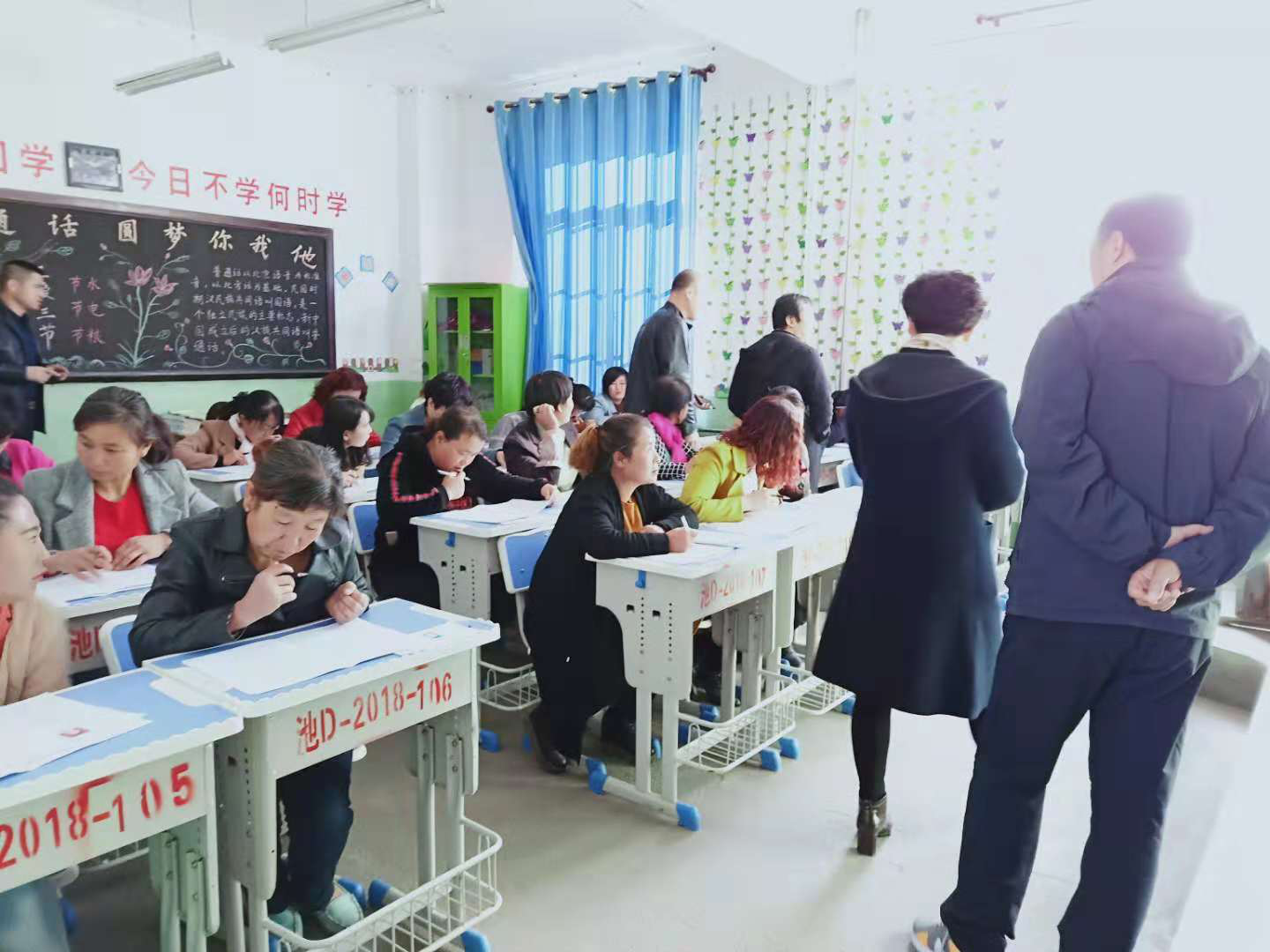 图片4.png