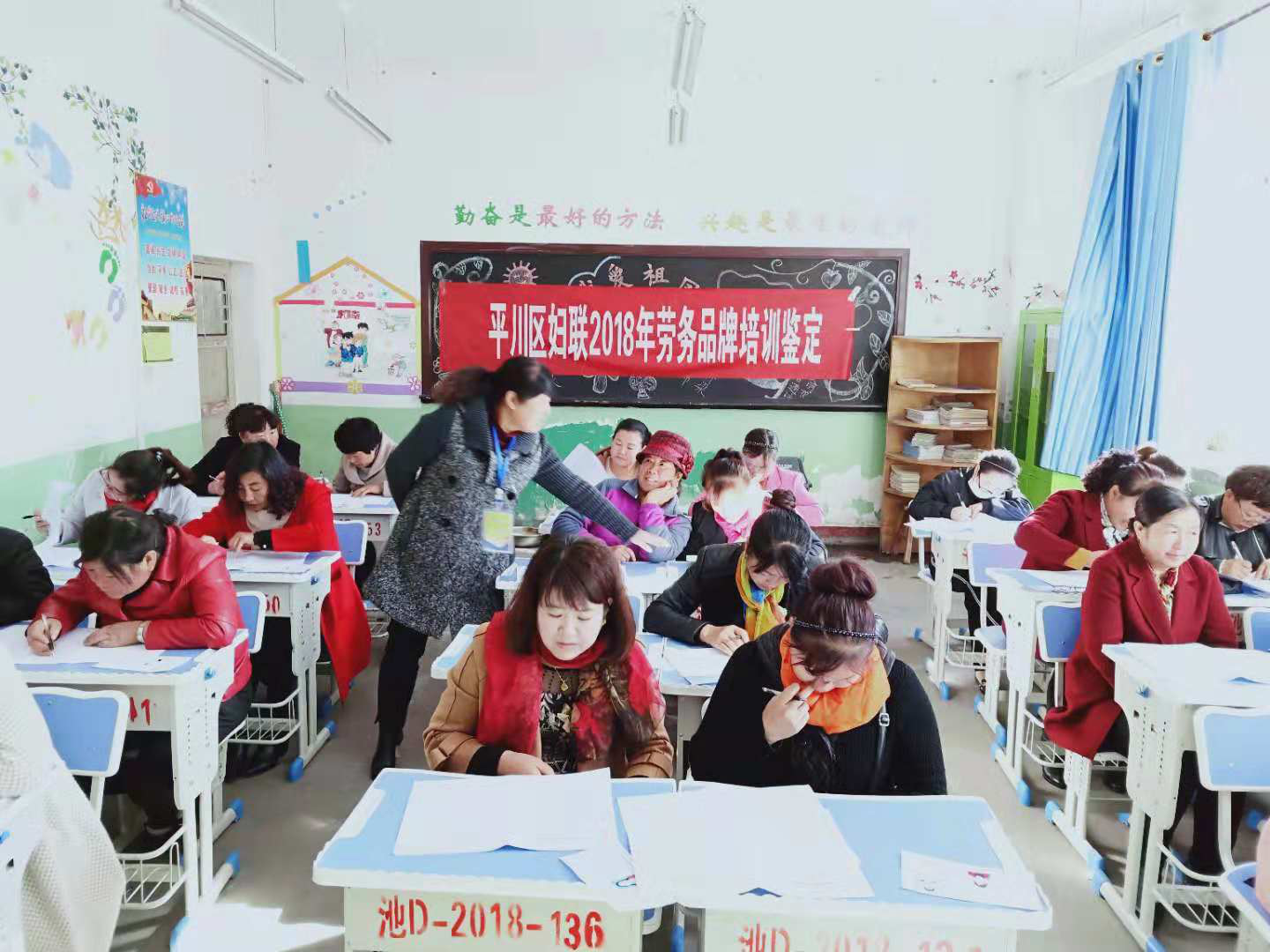 图片6.png