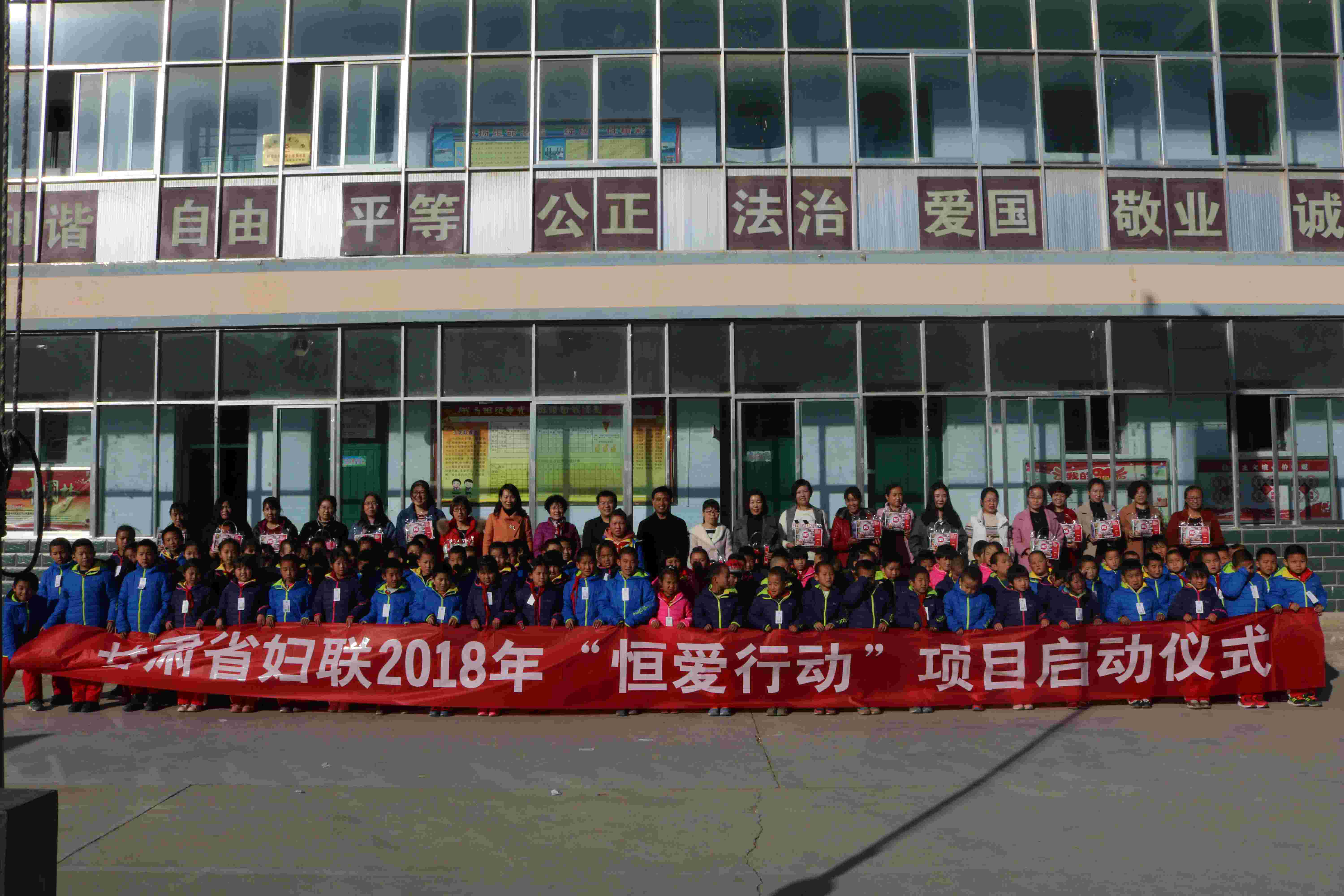 图片13.png