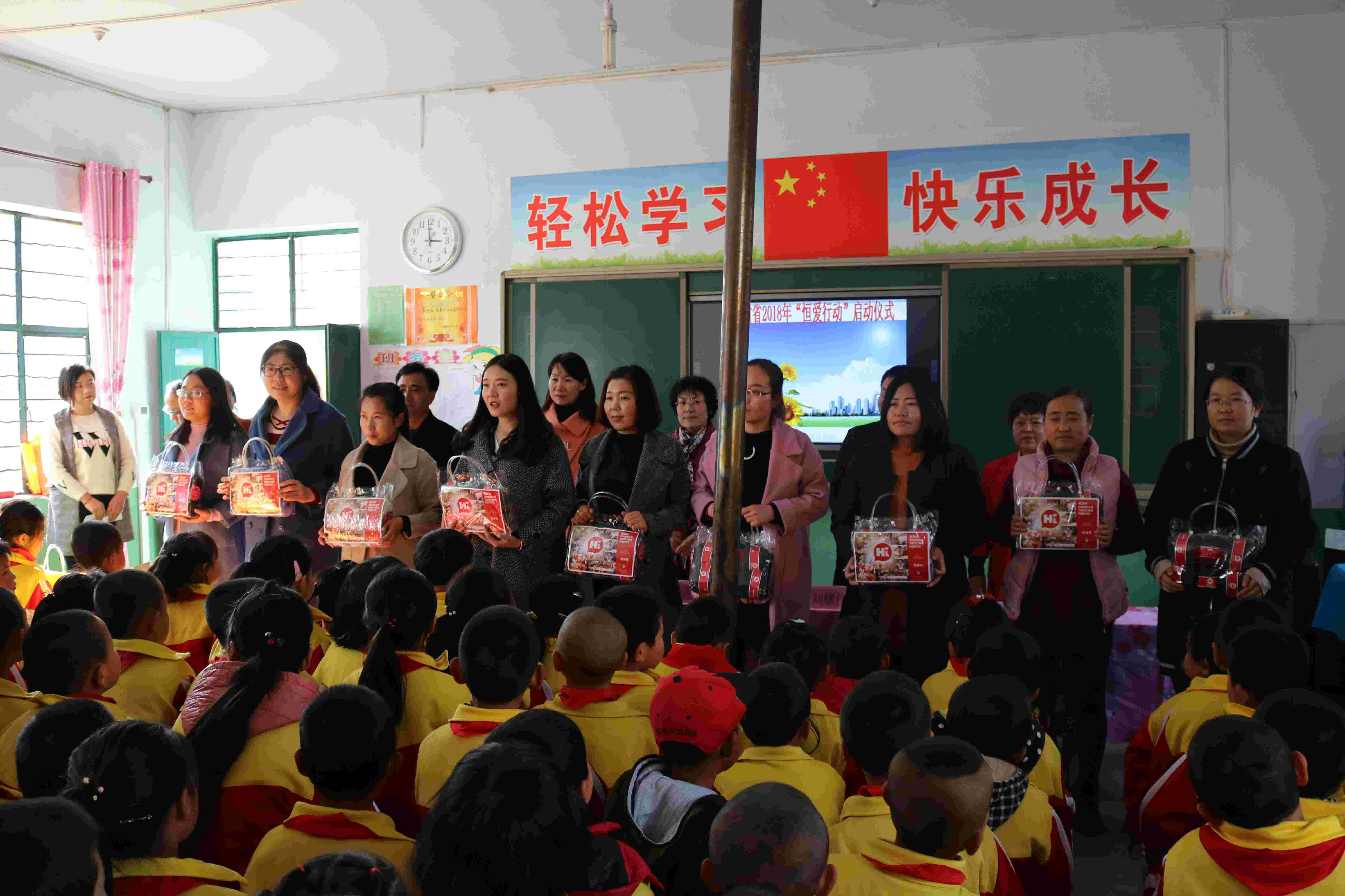 图片16.png