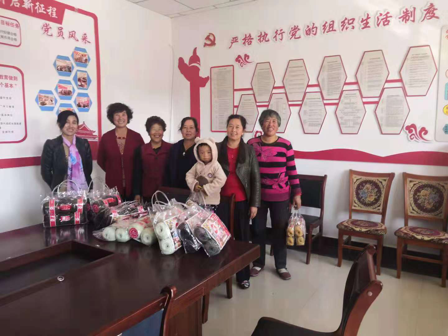 图片18.png