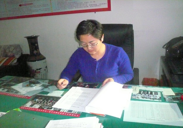 图片1.jpg