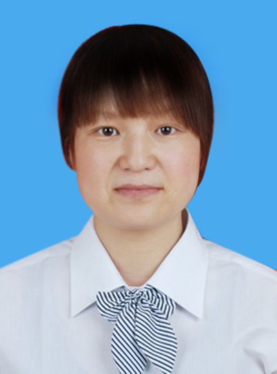 甘小华_.jpg