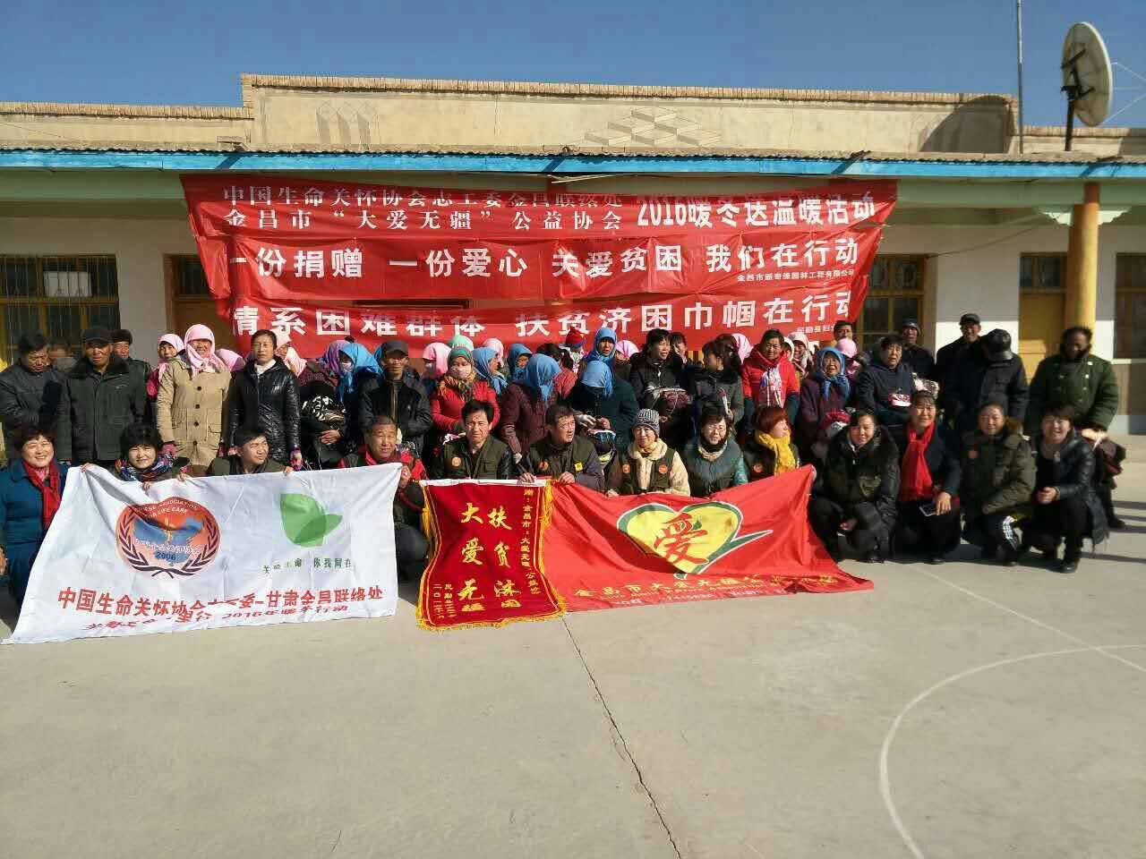 QQ图片20161212180024.jpg