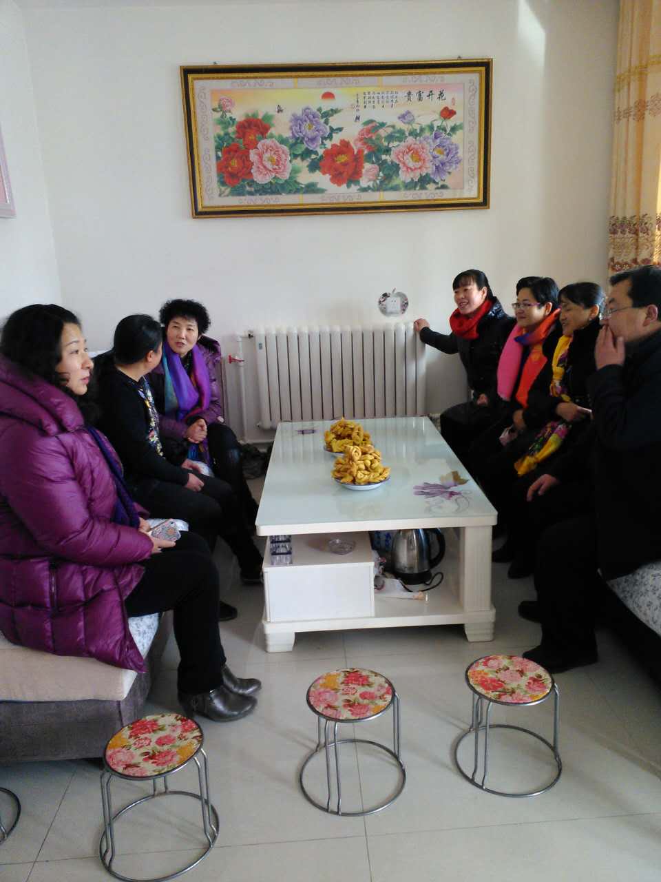 胡兰调研巾帼脱贫8.jpg